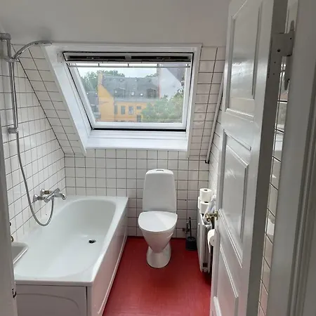 Charming City 2br Oasis Apartment